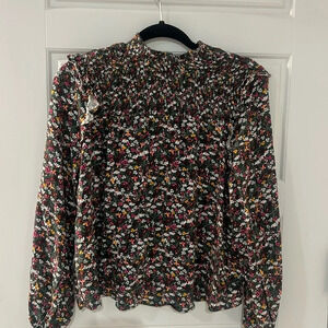 Draper James RSVP Top Size L​